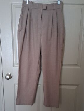H&M Trousers